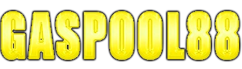 GASPOOL88